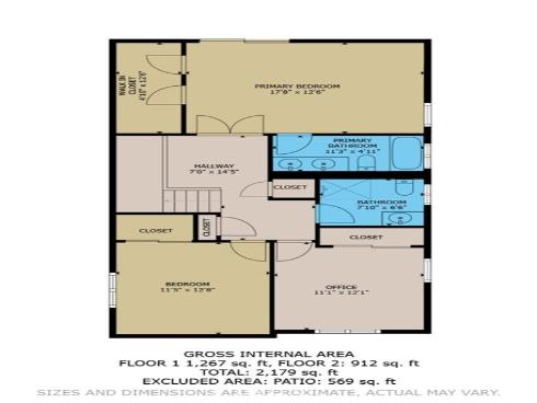 2522 E Diana , Anaheim, CA