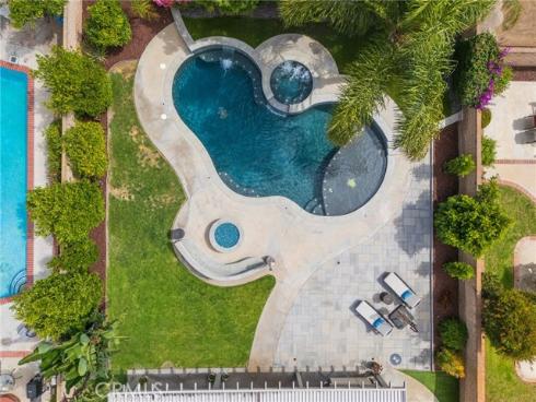 2522 E Diana , Anaheim, CA