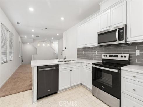784 N Ethan , Anaheim, CA
