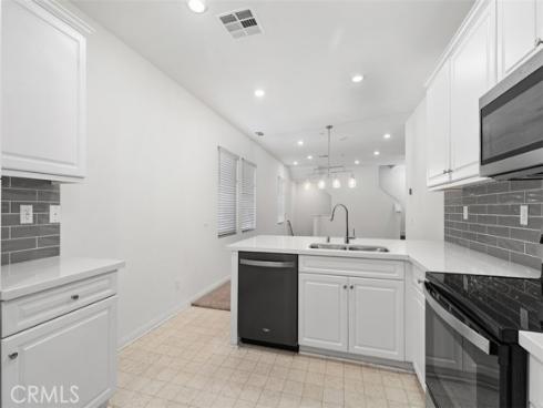 784 N Ethan , Anaheim, CA