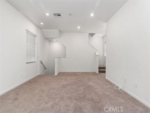 784 N Ethan , Anaheim, CA