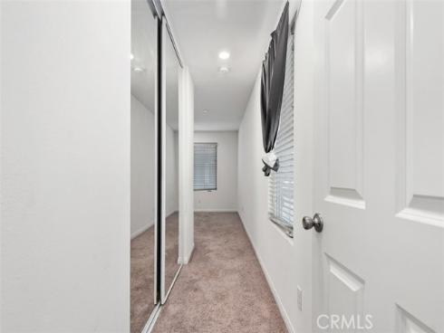 784 N Ethan , Anaheim, CA