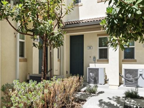 784 N Ethan , Anaheim, CA