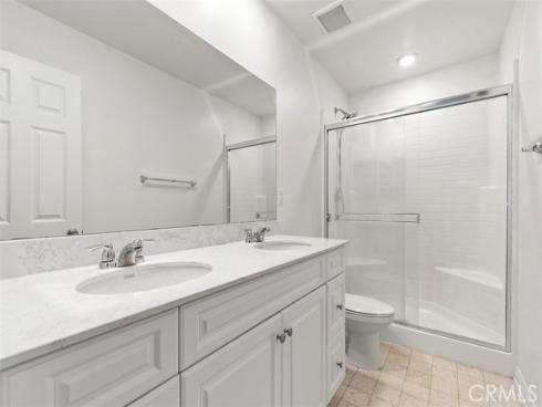 784 N Ethan , Anaheim, CA