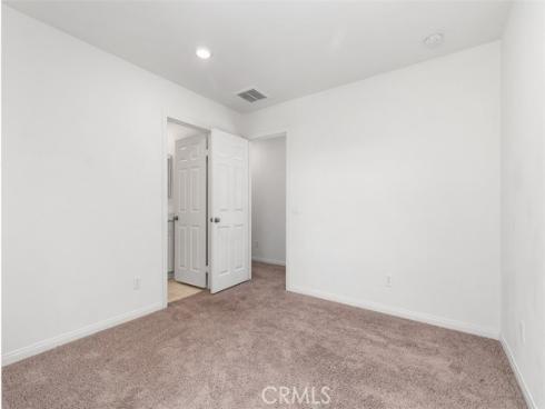 784 N Ethan , Anaheim, CA