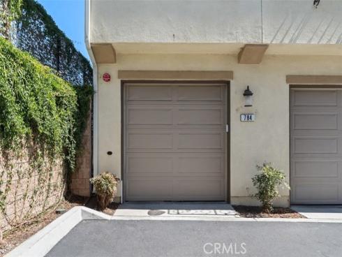 784 N Ethan , Anaheim, CA
