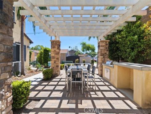 784 N Ethan , Anaheim, CA