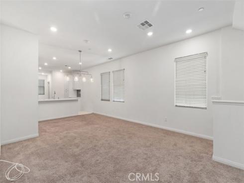 784 N Ethan , Anaheim, CA