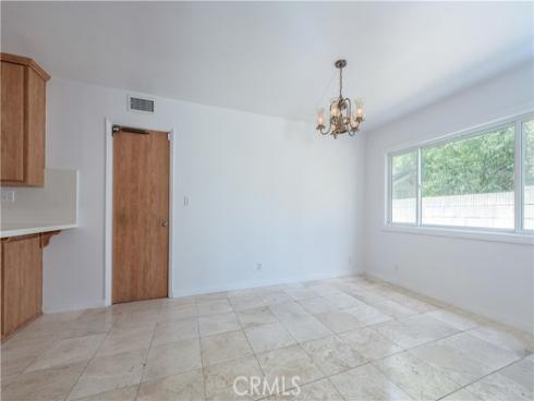 3156 W Teranimar , Anaheim, CA