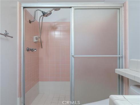 3156 W Teranimar , Anaheim, CA