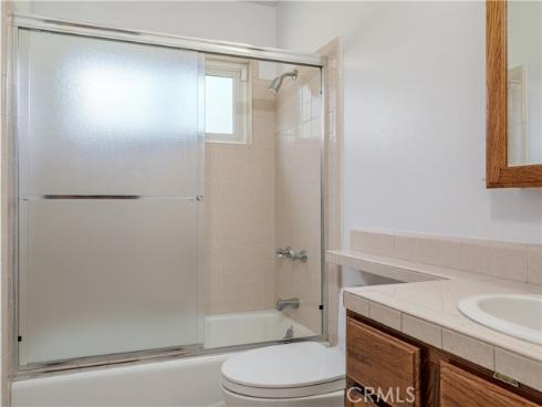 3156 W Teranimar , Anaheim, CA