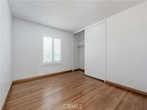 3156 W Teranimar , Anaheim, CA