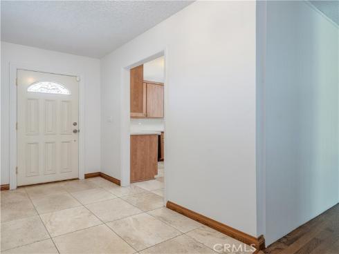 3156 W Teranimar , Anaheim, CA