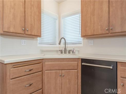 3156 W Teranimar , Anaheim, CA