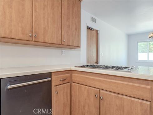 3156 W Teranimar , Anaheim, CA