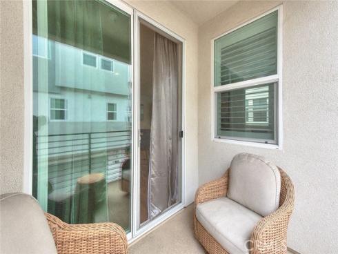 1246 W Bushell , Anaheim, CA
