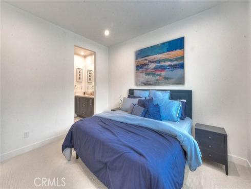 1246 W Bushell , Anaheim, CA