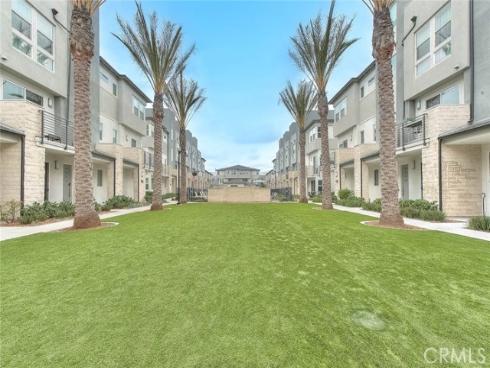 1246 W Bushell , Anaheim, CA