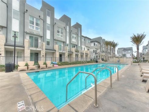 1246 W Bushell , Anaheim, CA