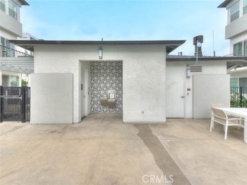 1246 W Bushell , Anaheim, CA
