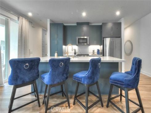1246 W Bushell , Anaheim, CA