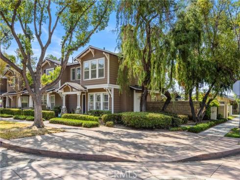 406  E. Center St.  , Anaheim, CA