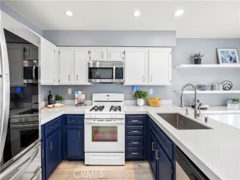 406  E. Center St.  , Anaheim, CA