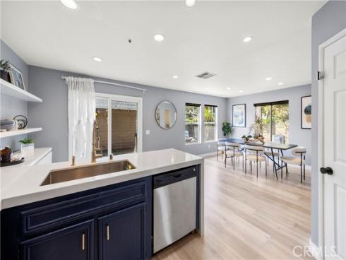 406  E. Center St.  , Anaheim, CA