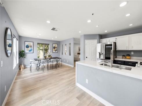 406  E. Center St.  , Anaheim, CA