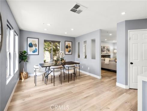 406  E. Center St.  , Anaheim, CA