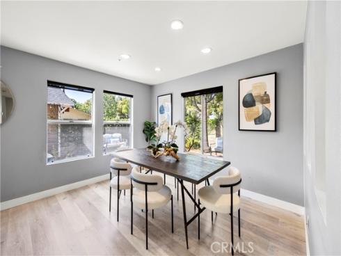 406  E. Center St.  , Anaheim, CA