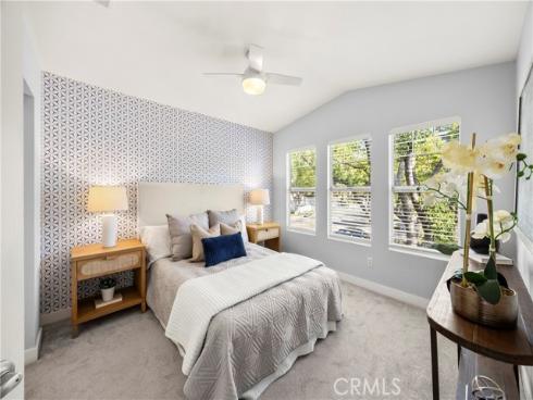 406  E. Center St.  , Anaheim, CA