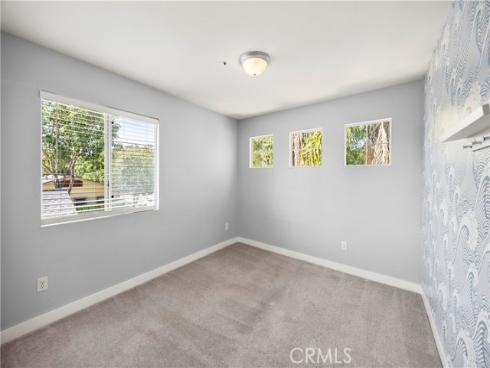 406  E. Center St.  , Anaheim, CA