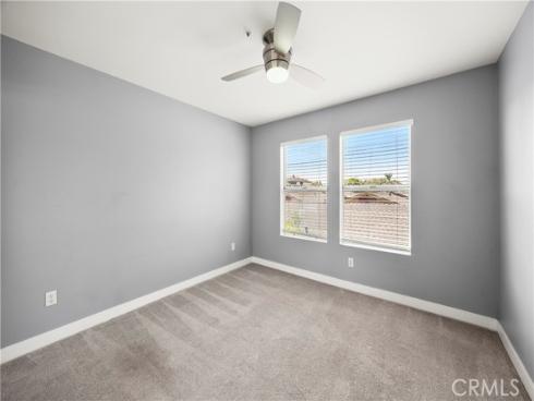 406  E. Center St.  , Anaheim, CA