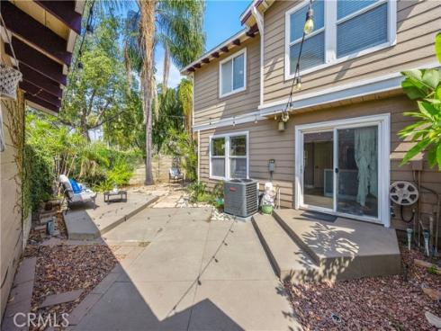 406  E. Center St.  , Anaheim, CA