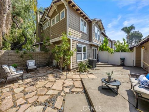406  E. Center St.  , Anaheim, CA