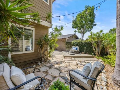 406  E. Center St.  , Anaheim, CA