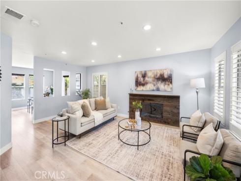 406  E. Center St.  , Anaheim, CA