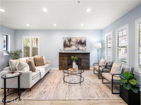 406  E. Center St.  , Anaheim, CA