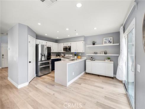 406  E. Center St.  , Anaheim, CA