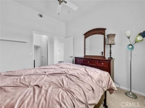 7521 E Hollow Oak Road, Anaheim, CA