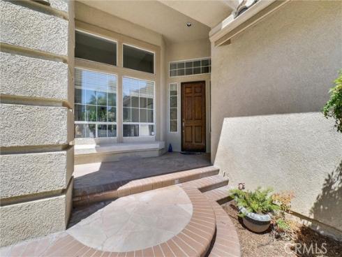 7521 E Hollow Oak Road, Anaheim, CA