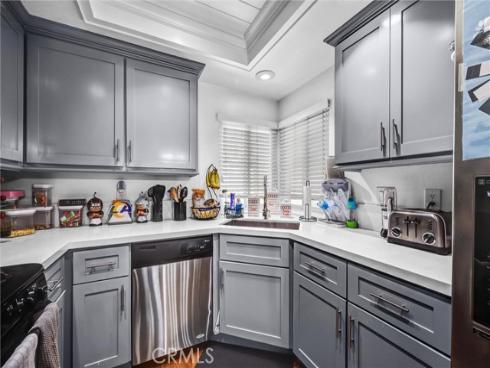 2035 E Blackwood , Anaheim, CA