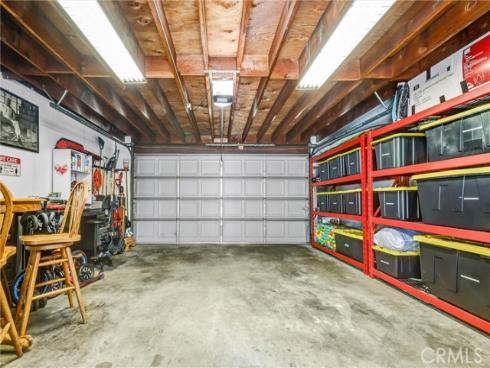 2035 E Blackwood , Anaheim, CA