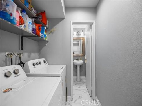 1800 W Gramercy 14 , Anaheim, CA
