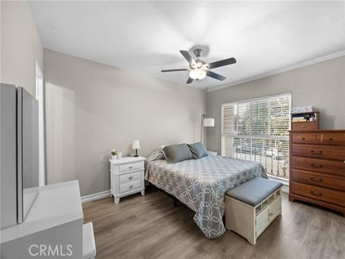 1800 W Gramercy 14 , Anaheim, CA