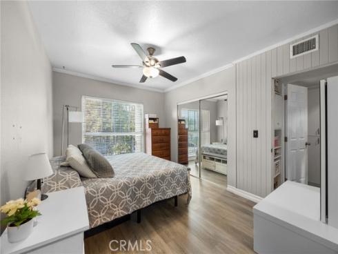 1800 W Gramercy 14 , Anaheim, CA