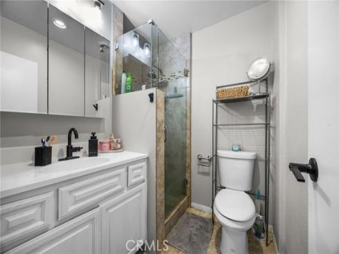 1800 W Gramercy 14 , Anaheim, CA