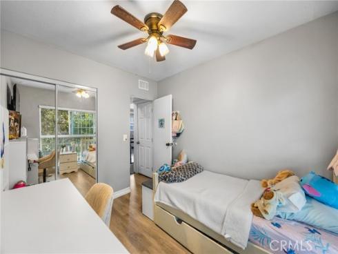 1800 W Gramercy 14 , Anaheim, CA