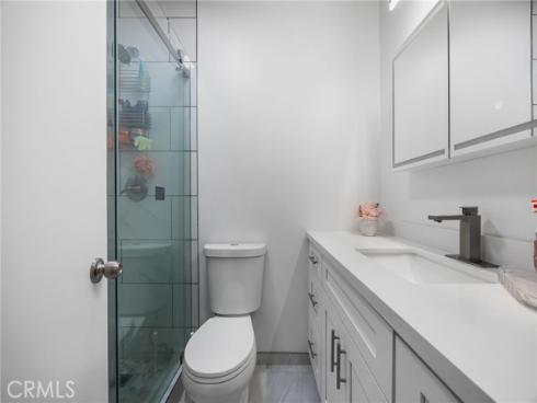 1800 W Gramercy 14 , Anaheim, CA